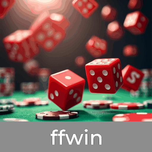 967-Game-Jogo