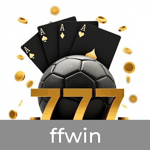 967