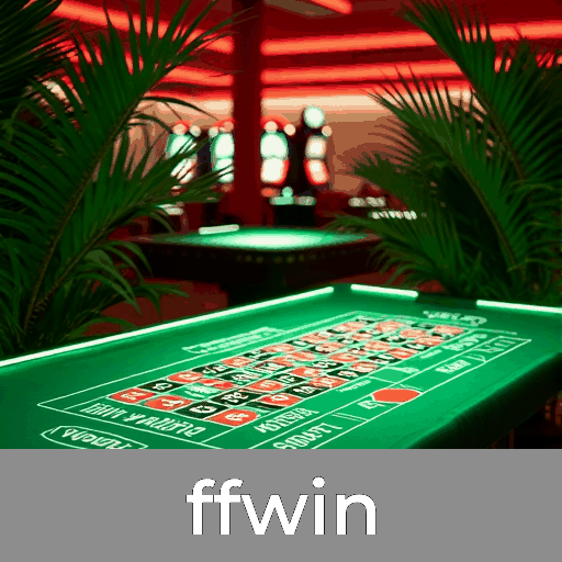 967-Game-Slots
