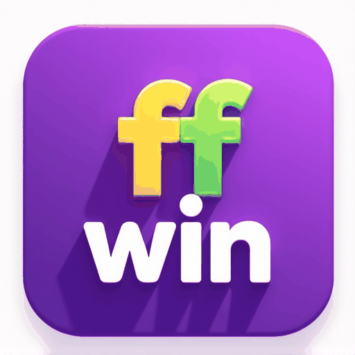 ffwinlogo